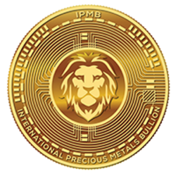 Logo IPMB