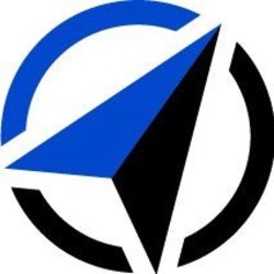 IPVERSE Logo