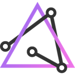Tachyon Protocol Logo