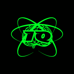 IQ Labs Logo