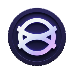 Logo IQF