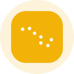 Iridium Communications (Ondo Tokenized) Logo