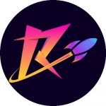 iRocket Logo