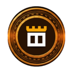 IRONCLAD SECURITY Logo