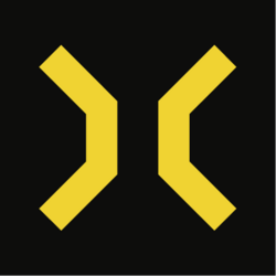 Ironclad Token Logo