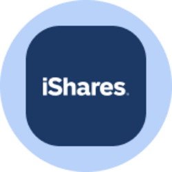 iShares 0-3 Month Treasury Bond ETF (Ondo Tokenized ETF) Logo