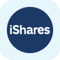 Logo iShares 0-3 Month Treasury Bond ETF rStock