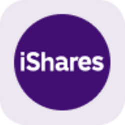 Logo iShares Biotechnology ETF rStock
