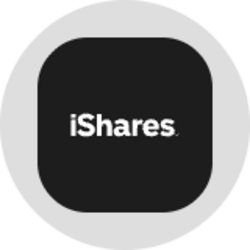iShares Bitcoin Trust (Ondo Tokenized) Logo