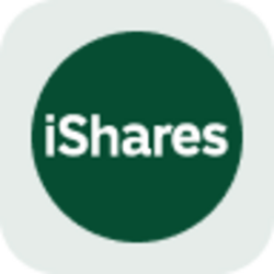 iShares Core US Aggregate Bond ETF rStock Logo
