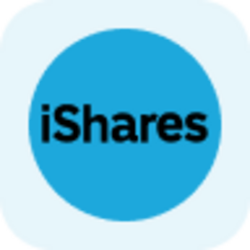 Logo iShares Expanded Tech-Software Sector ETF rStock