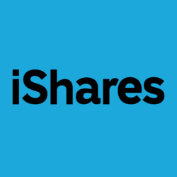 Logo iShares Gold Trust (ST0x Tokenized ETF)