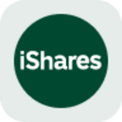 Ishares Iboxx $ High Yield Corporate Bond ETF rStock Logo