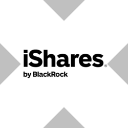 iShares MSCI South Korea xStock Logo