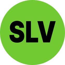 Logo iShares Silver Trust aStock