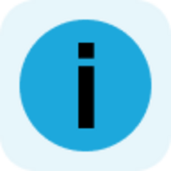 Logo iShares Silver Trust rStock