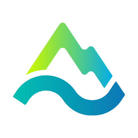 Isle Finance (Company name: BSOS) Logo