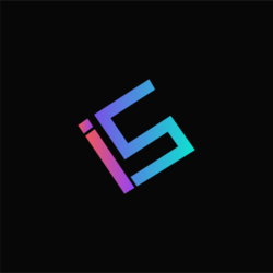 iStable Logo