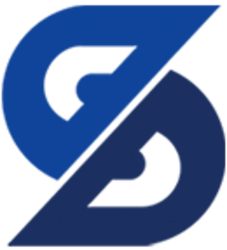 Istardust Logo