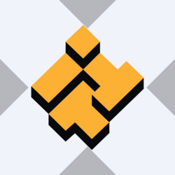 ITT xStock Logo
