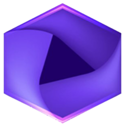 iTube Logo