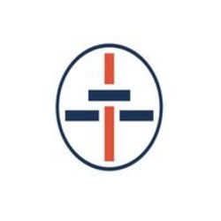Logo Iustitia Coin