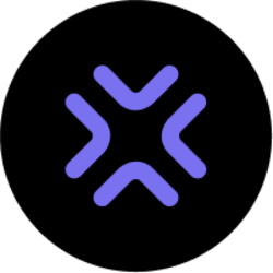 IXIR Logo