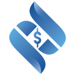 IZIChain Logo