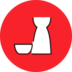 IZKY Logo