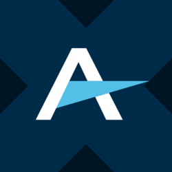 Jabil xStock Logo