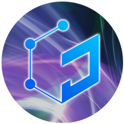 Jable Logo
