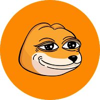 JaceSwap Logo