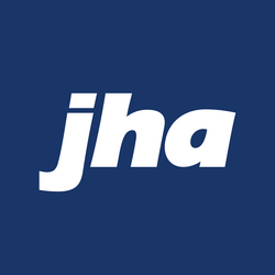 Jack Henry & Associates, Inc. rStock Logo