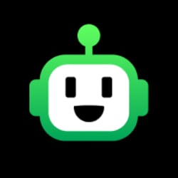 JACKBOT Logo