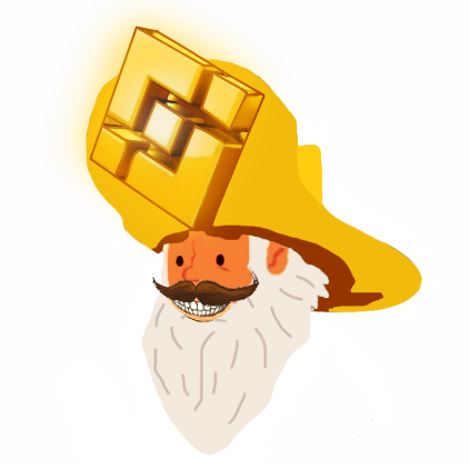 Jackpot Miner Logo