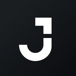 Jacobs Solutions Inc. rStock Logo
