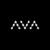 Logo Jadu AVA
