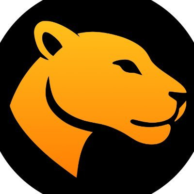JagPool Staked SOL Logo