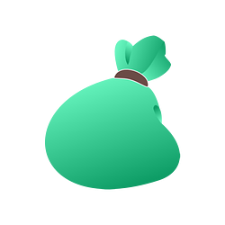 Jakpot Games Logo
