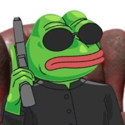 Logo James Wynn Real