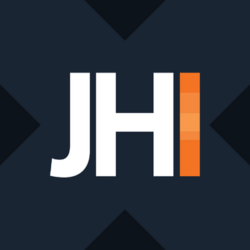 Janus Henderson AAA CLO xStock Logo