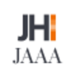 Janus Henderson Anemoy AAA CLO Fund Logo
