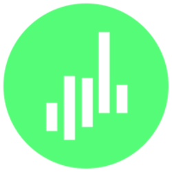 Jarvis Reward Logo
