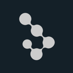 Javelin Logo