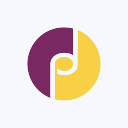 Jazz Pharmaceuticals plc rStock Logo