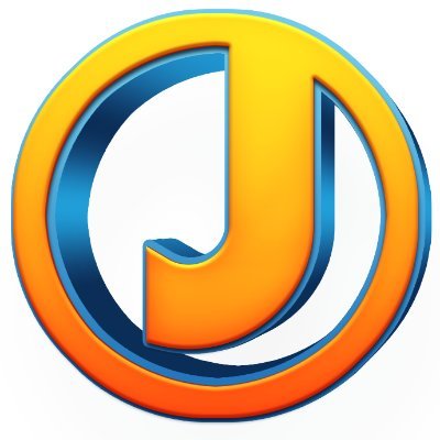 JBC.Finance Logo