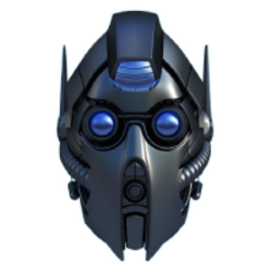 Jeet Detector Bot Logo