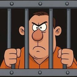 Jeetjail Logo