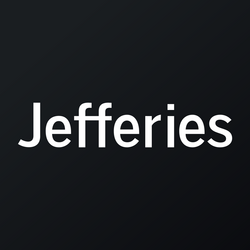 Jefferies Financial Group Inc. rStock Logo