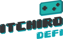 Jem Logo
